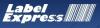 Foto de Label Express srl