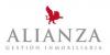 Alianza, gestin inmobiliaria