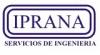 Foto de Iprana S.R.L.