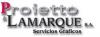 Foto de Proietto & lamarque S.A.