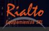 Foto de Rialto Equipamientos S. R. L.