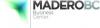 Madero Business Center