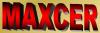Maxcer