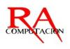 Foto de Ra computacion