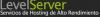 Foto de Level Server