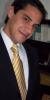 Foto de Dr. Sergio carbone - contador publico - uba -
