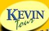 Foto de Kevin Tour