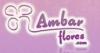 Ambar flores Argentina