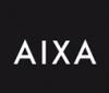 Foto de Aixa muebles