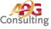 APG Consulting