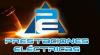 Foto de Prestaciones electricas