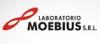 Laboratorio Moebius SRL