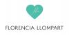 Foto de Florencia Llompart
