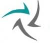Foto de AbyssKey - Consultoria Desarrollo de Software y Capacitaci�n en