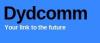 Dydcomm
