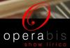 Foto de OperaBis-Shows para eventos