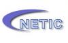 Foto de Netic Infoservices