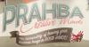 Prahba Creative Minds- Diseo Grfico
