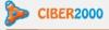 Ciber2000- diseo web
