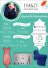 Foto de IM&D Instituto Moda & Dise�o. Curso de dise�o de indumentaria