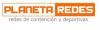 Redes Deportivas- futbol, tenis, padle, voley
