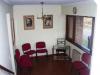 Foto de Consultorios de Bernal- Consultorios
Alquiler
