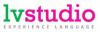 LV Studio- Clases de espaol