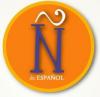  de Espaol-clases de espaol para extranjeros