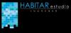 Habitar Estudio - Arquitectura