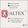 Foto de Repuestos Qualtex