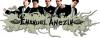 Locutor Emanuel Anezin- spots, jingles