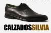 Foto de Calzados Silvia