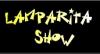 Lamparita show - payaso
