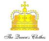The Queens Clothes -indumentaria femenina talles grandes