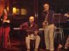 Foto de Jazz x 3 -tr�o de jazz
