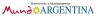 Mundoargentina -operador mayorista de turismo