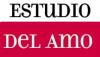 Estudio Del Amo -servicios administrativos, contables y