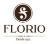 Foto de Bodega Florio - vinos mendocinos