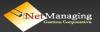 Foto de Net Managing -consultoras de gestion y finanzas
