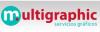 Foto de Multigraphic -imprenta digital