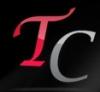 Towers company -imagen exclusiva y corporativa