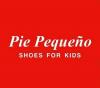 Foto de Pie pequeo   shoes for kids-calzados para chicos