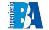 Foto de Ingeniera Buenos Aires -consultora en sistemas de informacin