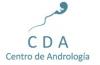 Foto de Centro de Androloga-trastornos de la fertilidad y la funcin