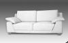 Foto de Sillones y complementos -venta de sillones