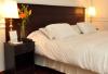 Foto de Hotel san antonio -hotel 3 estrellas