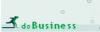 Do Business-gua de negocios