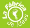 Foto de La Fbrica de ideas