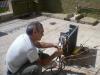 Foto de Servinsta-almada -instalaciones, reparacion y mantenimiento de