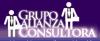 Foto de Grupo alianza consultora en rr.Hh. -tica e idoneidad en rr.Hh.